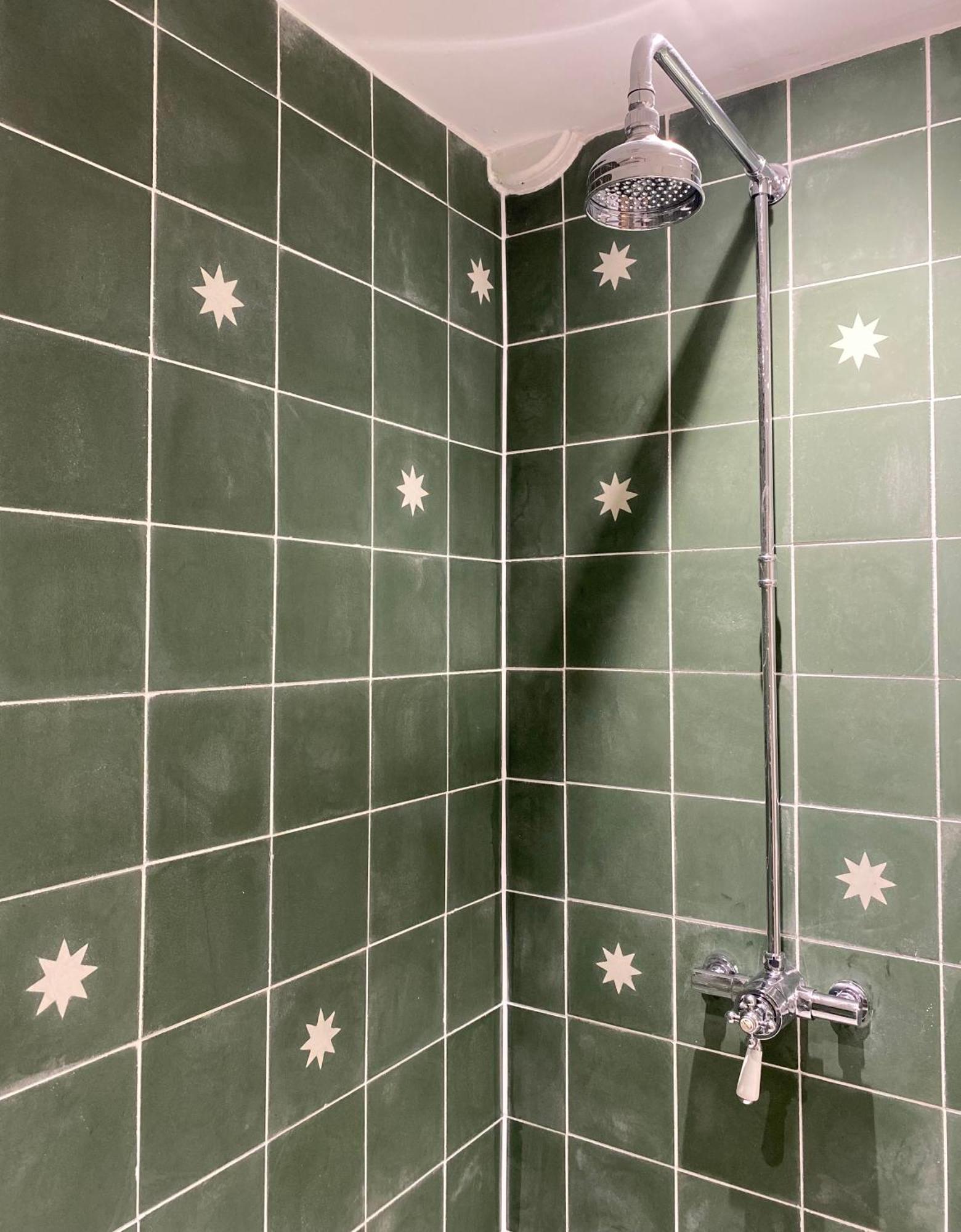 Victoria Bar Walls By Chateau Anna, Central York - Free Parking 外观 照片